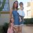 Mrs_Blackmore