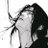 VidaLoca_121