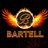 _Bartell_