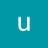 umangsood7