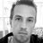 Robin_W_1