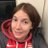 sofie_marchant