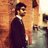 bhaupk