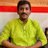 drdharmesh1996