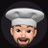 Chefbetancourth
