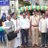 Ambradkar_RB