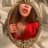 TellMeBetzaida