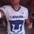 ElYegros_