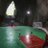 deivid7920