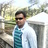 aburasheed001