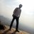 dileep735