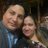 paula_subia