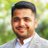 followanshul