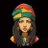 Colleen_verity