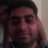 Mohit4tech