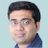 skjsaurabh