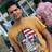 Tarun280387
