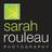 sarahrouleau