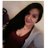 StefaniaMC2809