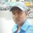 sathish01493