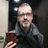 PaulieC95451038