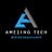 AmezingTech