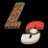 LeonardoSanz31