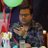 itdtarun