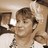 traceywinterton