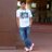 amitec03