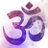 urs__ji