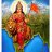 maheswar_bhr