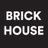 BrickHouseBread