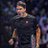 CristianRF89