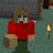 mattyd2009