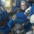 ReinMain5