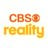 CBSRealityFan