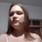 natyruiva05