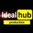 IdealhubP