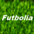 futbolia_in