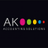 AKAccountingLtd