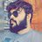 the_siddhant