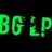 BGLPlol