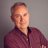 Phil_Sayers