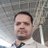 indrajeet80