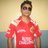 manishpandey_4