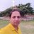 Raviwadhwani6