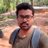 uthej_ks