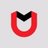 uniformate_ofic