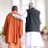 ChowkidarHima15